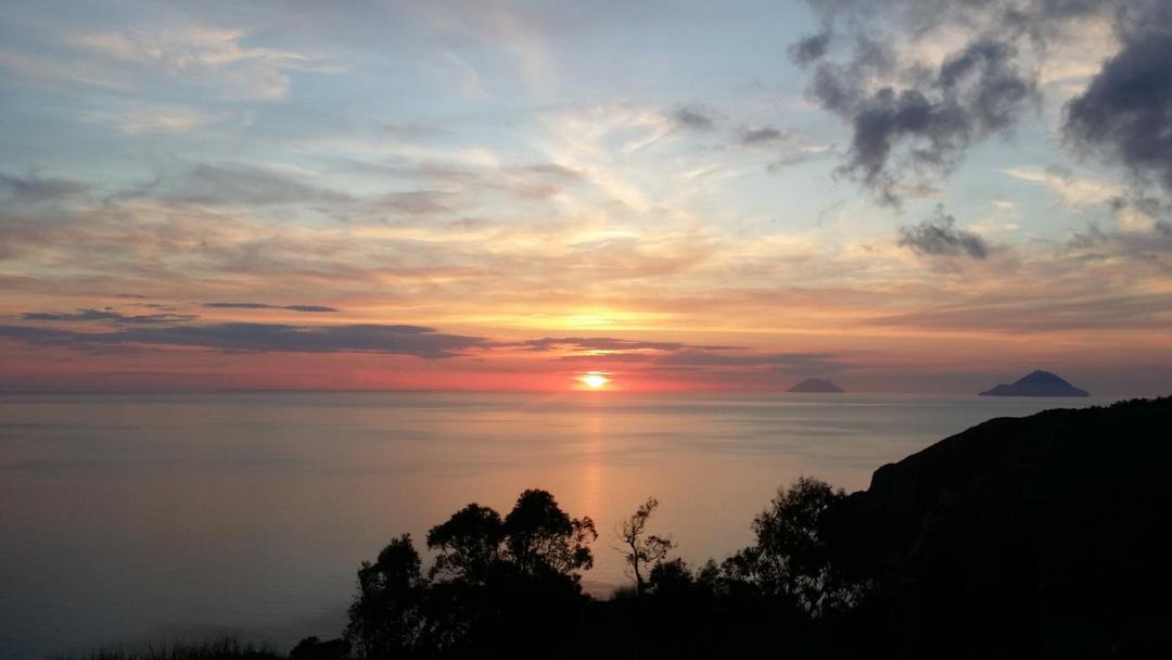 Photo of Outdoor in Monte Gallina