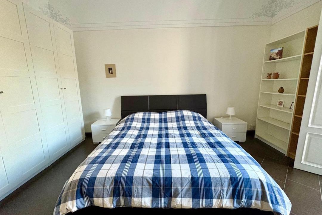 Photo of Bedroom in Modica