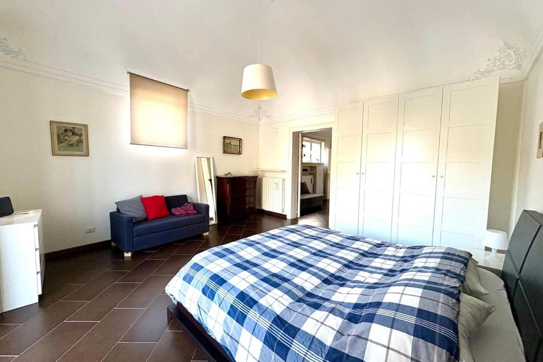 Photo of Bedroom in Modica