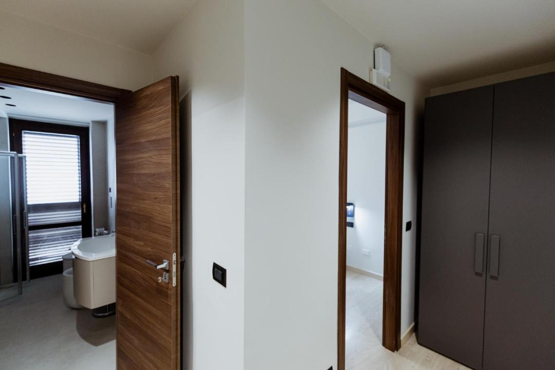 Photo of Bathroom in Misterbianco