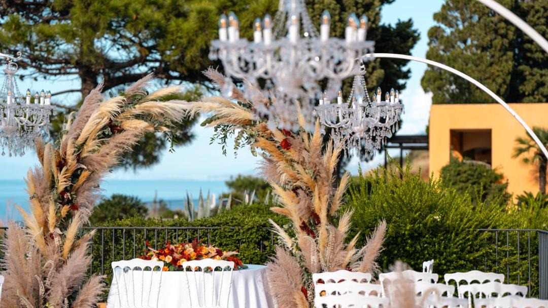 Photo of Others in Villa San Giovanni
