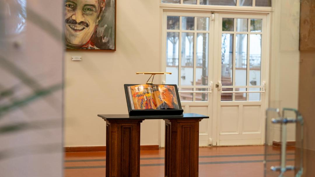 Photo of Others in Villa San Giovanni