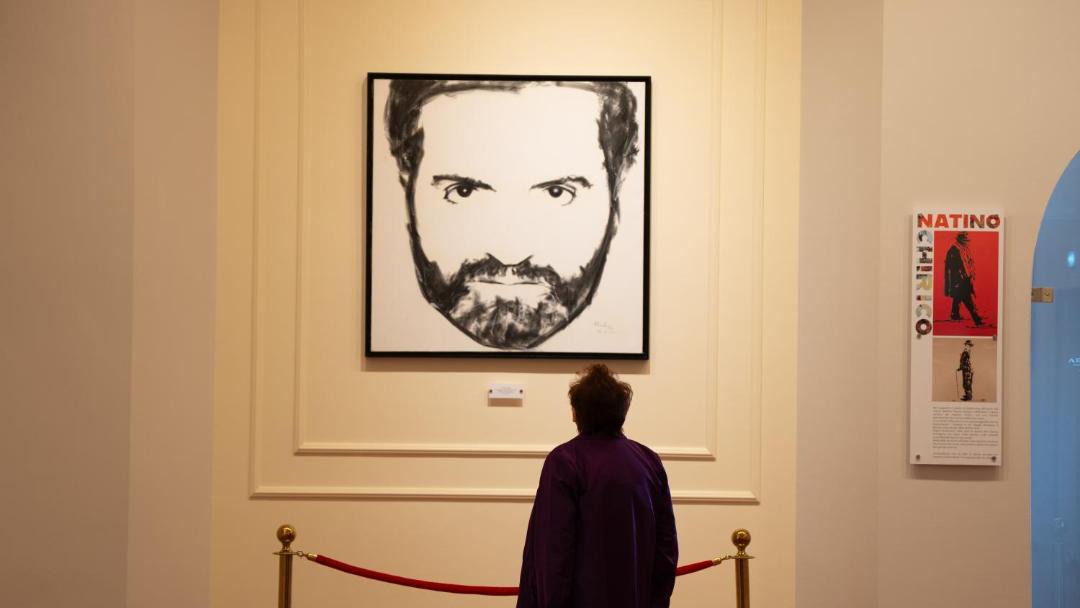 Photo of Others in Villa San Giovanni