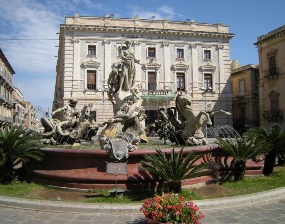 Photo of Others in Acradina