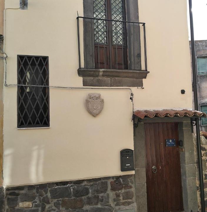 Photo of Others in Buccheri