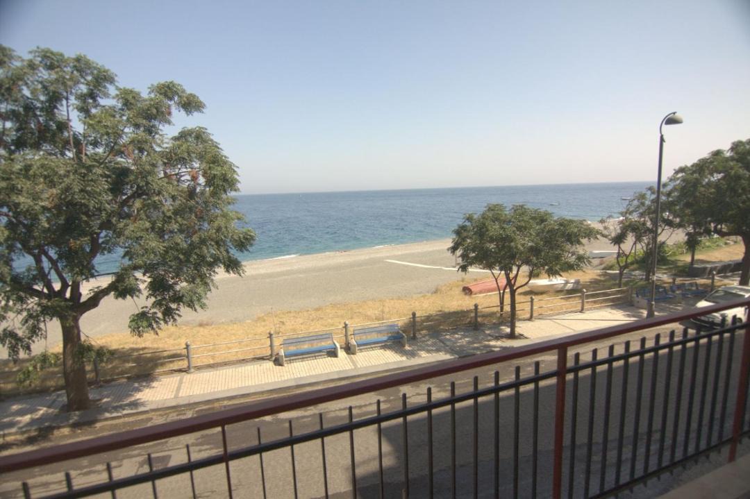 Photo of Others in Ali Terme