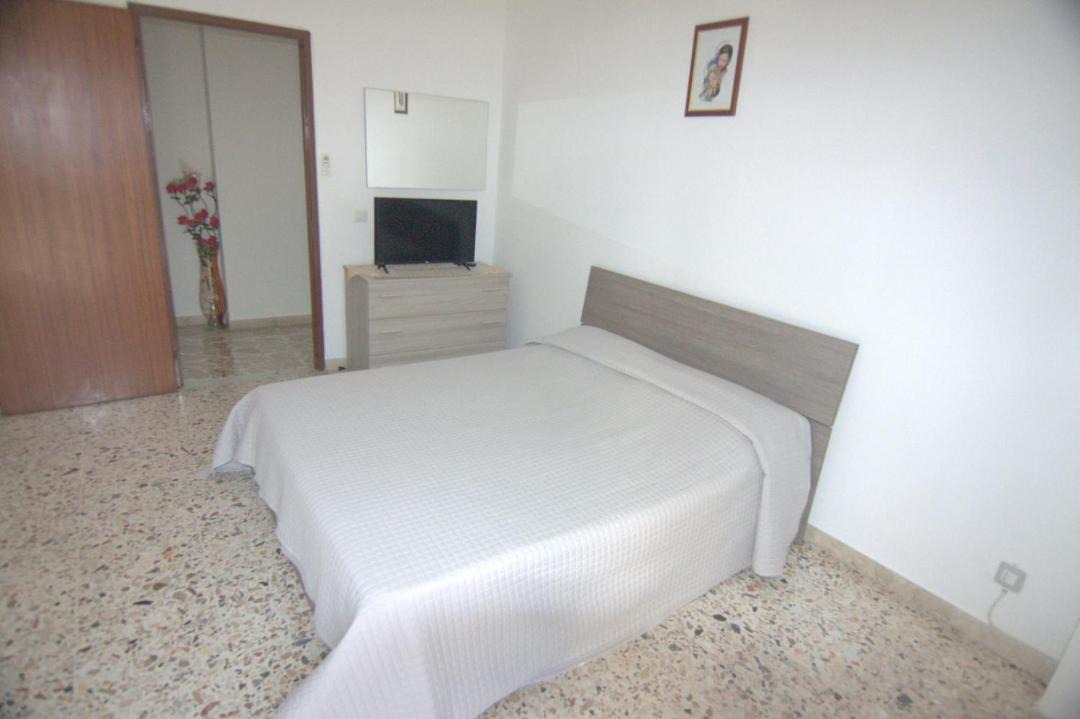 Photo of Bedroom in Ali Terme
