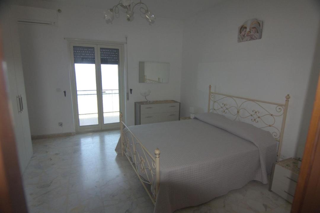 Photo of Bedroom in Ali Terme