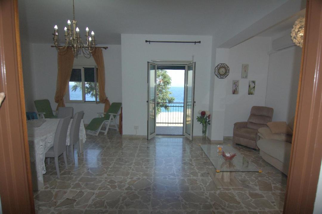 Photo of Others in Ali Terme