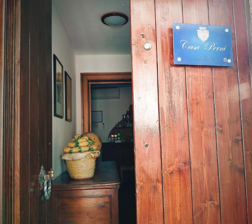 Photo of Others in Buccheri