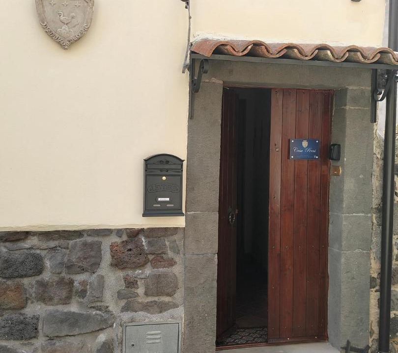 Photo of Others in Buccheri