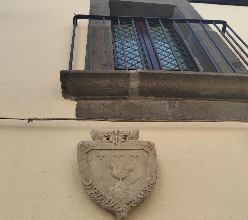 Photo of Others in Buccheri