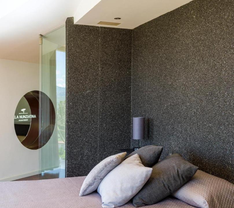 Photo of Bedroom in Carlentini
