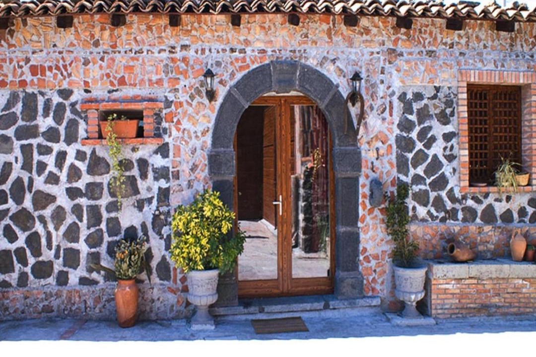 Photo of Others in Rovittello