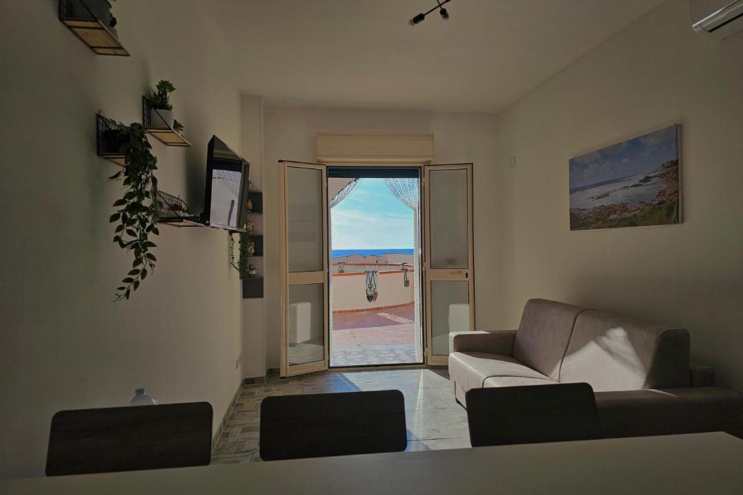 Photo of Others in Isola delle Femmine