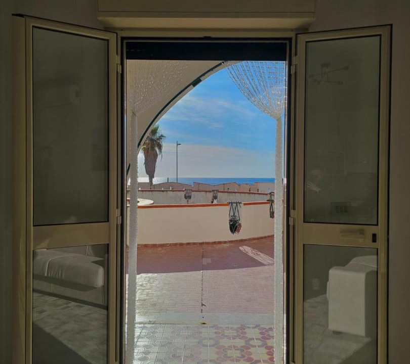 Photo of Others in Isola delle Femmine