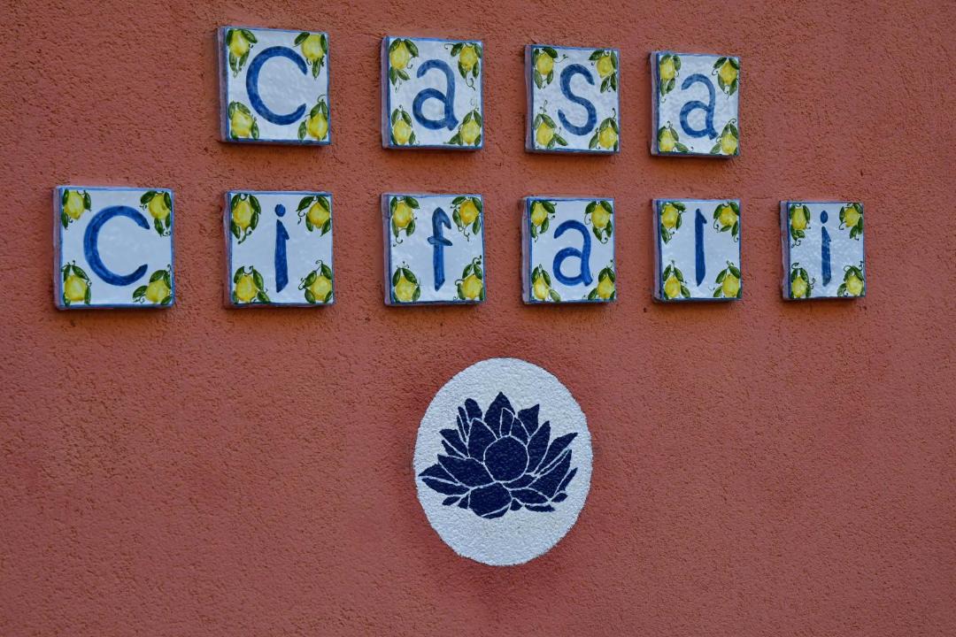 Photo of Others in Taormina City Centre