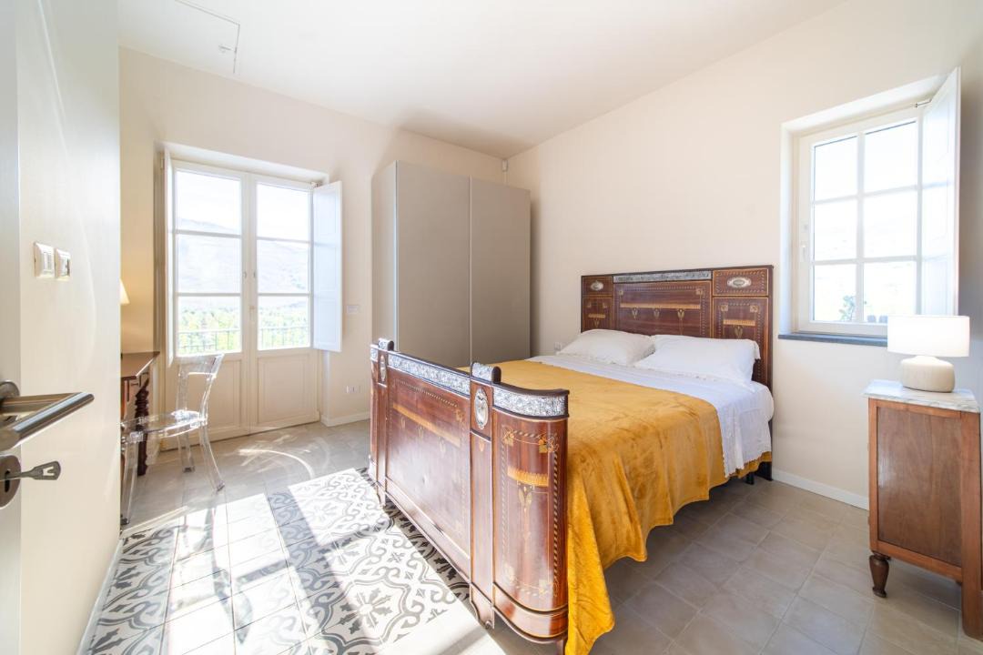 Photo of Bedroom in Bronte