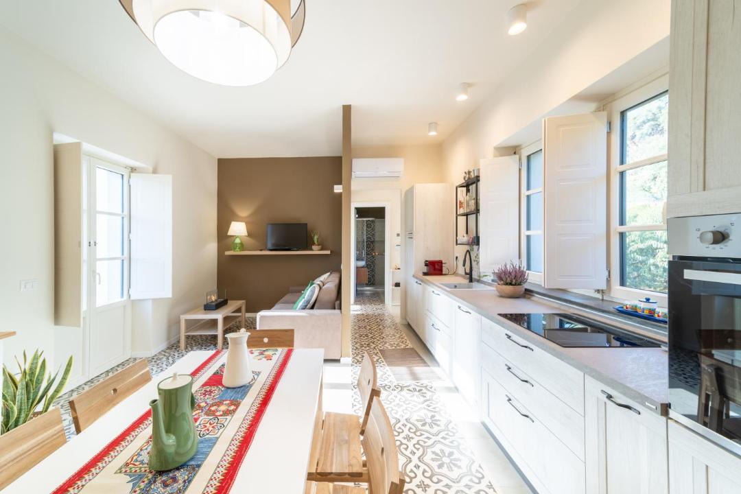 Photo of Kitchen in Bronte