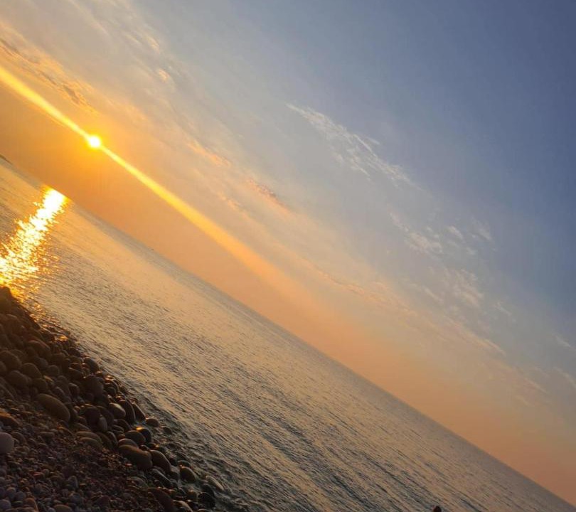 Photo of Human In Picture in Motta d'Affermo