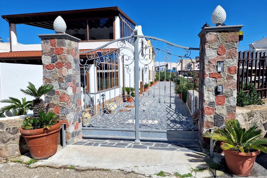 Photo of Others in Canneto