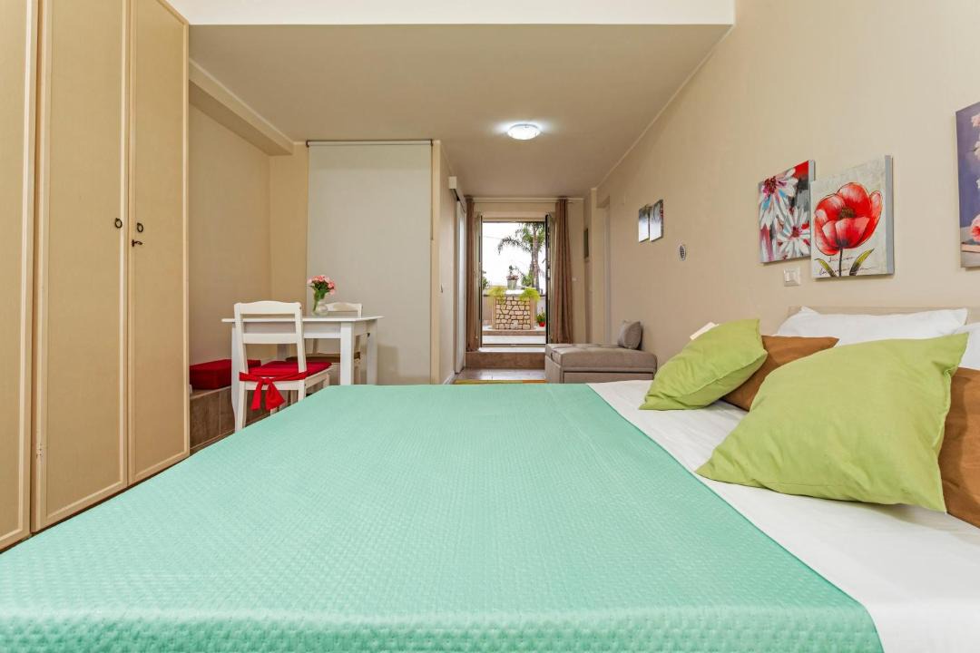 Photo of Bedroom in Aci Sant'Antonio