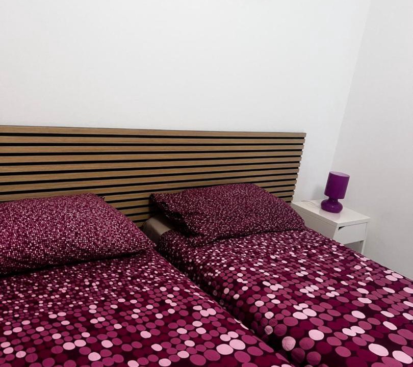 Photo of Bedroom in Balestrate