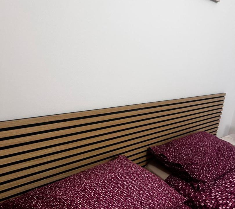 Photo of Bedroom in Balestrate