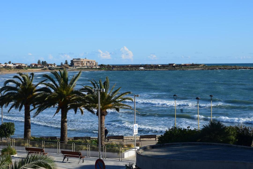 Photo of Others in Marina di Modica