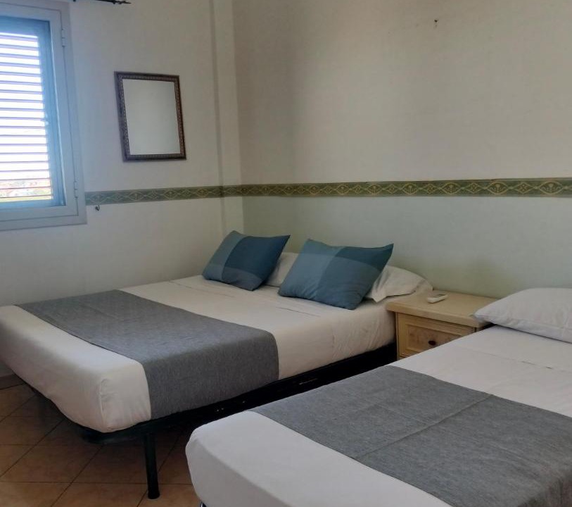 Photo of Bedroom in Santa Croce Camerina