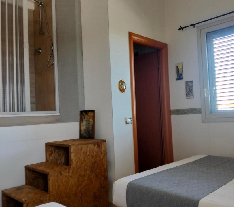 Photo of Bedroom in Santa Croce Camerina
