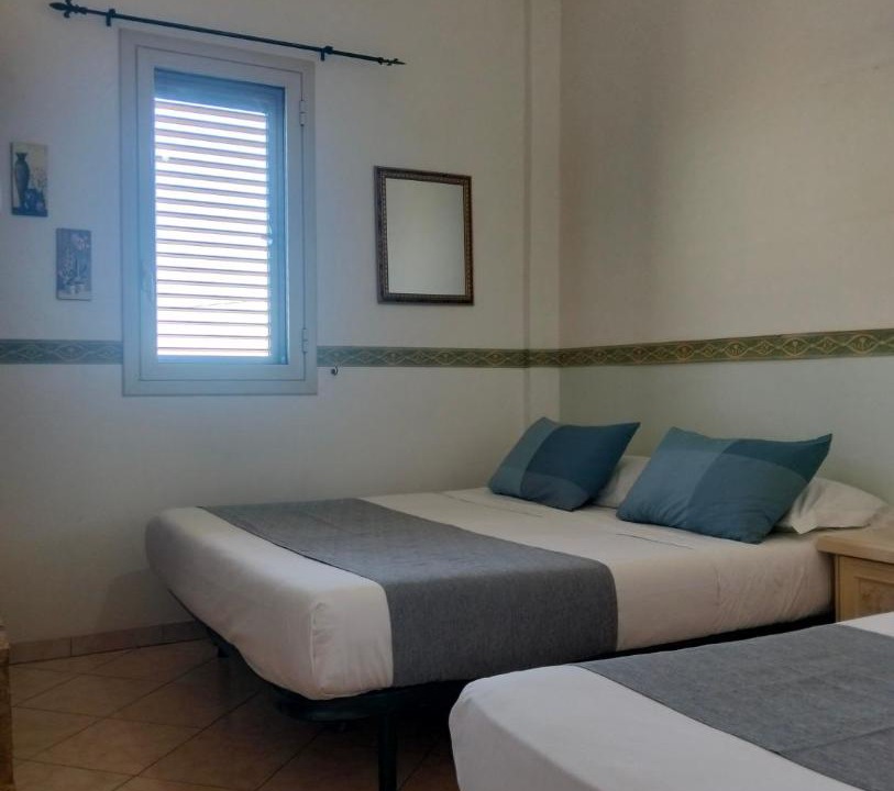 Photo of Bedroom in Santa Croce Camerina