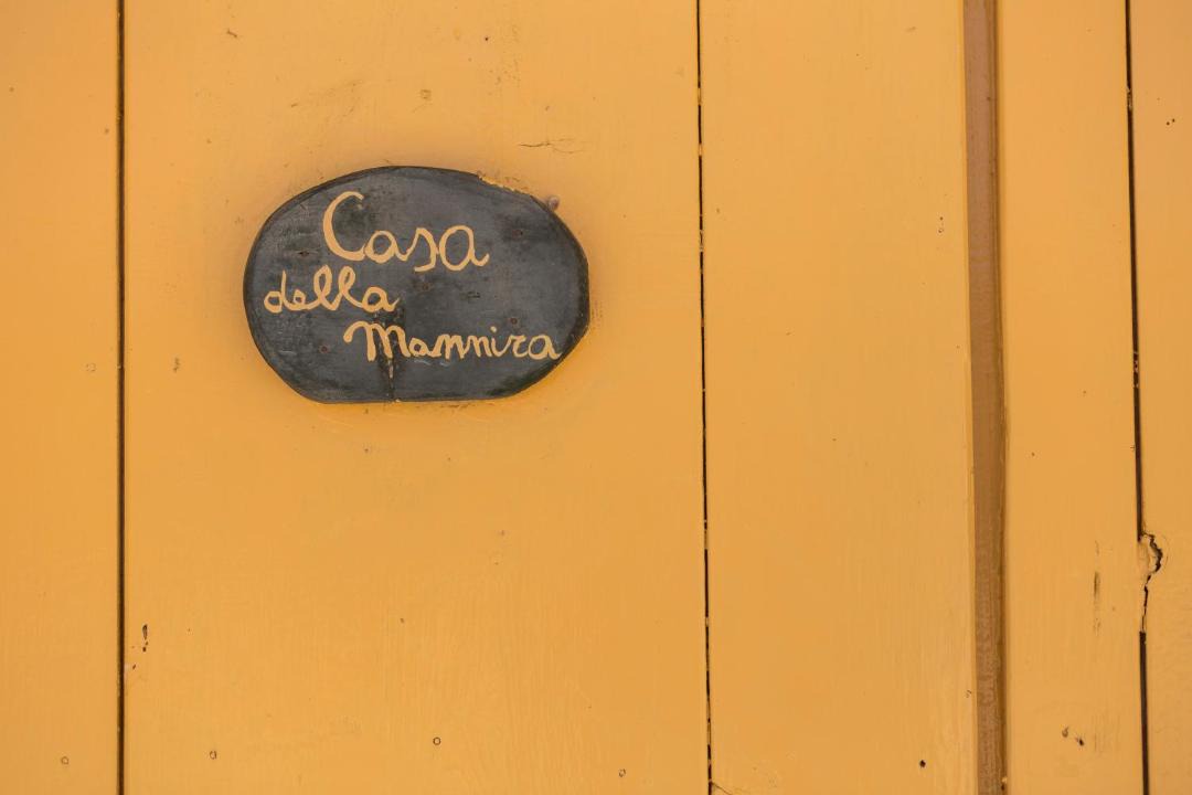 Photo of Others in Chiaramonte Gulfi