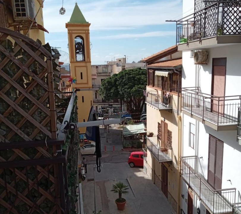 Photo of Others in Sferracavallo