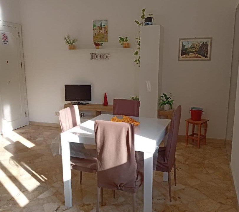 Photo of Others in Sferracavallo