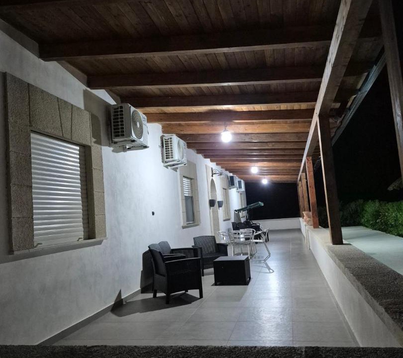 Photo of Others in Palma di Montechiaro