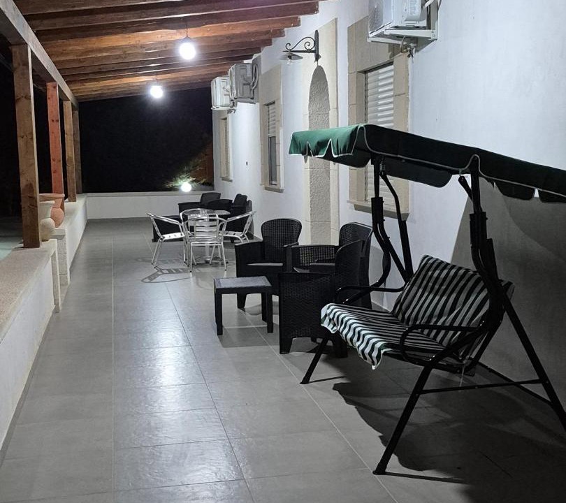 Photo of Others in Palma di Montechiaro