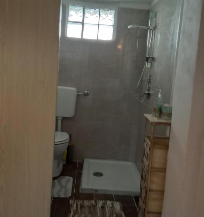 Photo of Bathroom in Niscemi