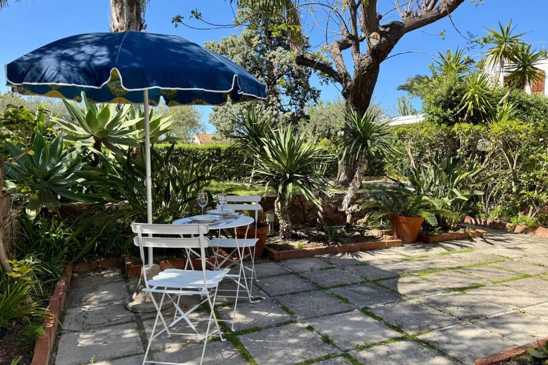 Photo of Patio Balcony in Mazzaforno