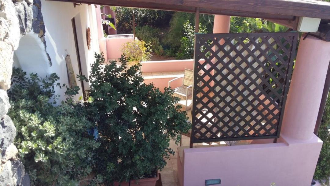 Photo of Patio Balcony in Leni