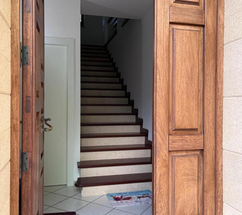 Photo of Others in Salemi