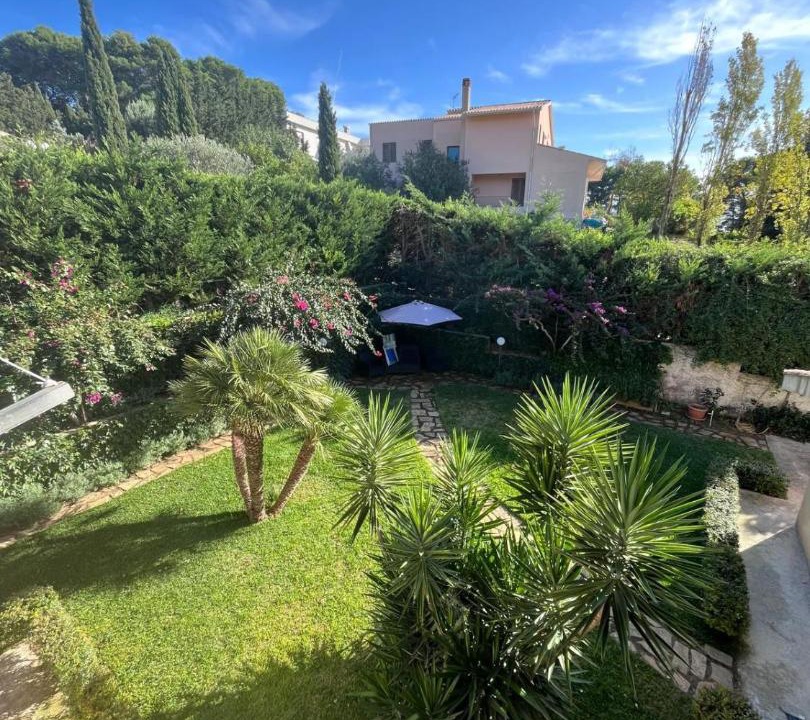 Photo of Others in Salemi