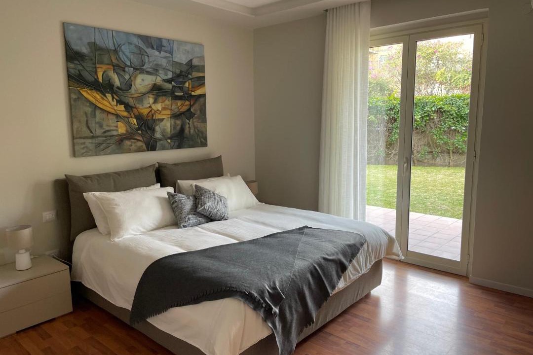 Photo of Bedroom in San Gregorio di Catania