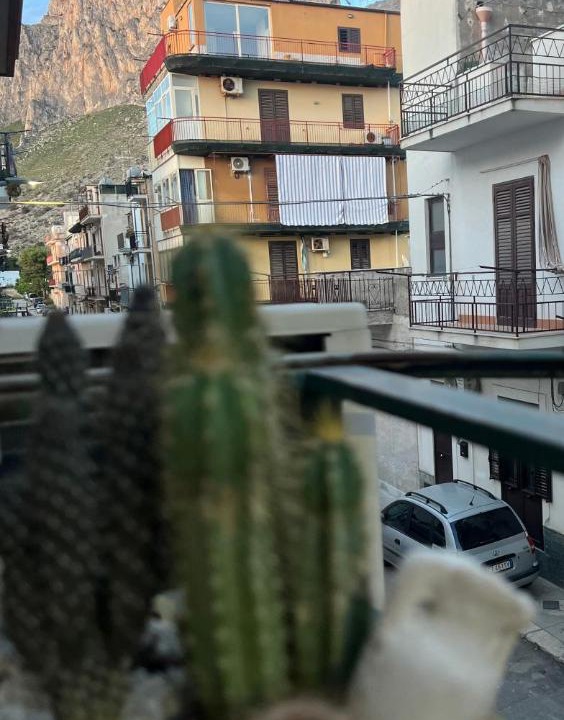 Photo of Others in Sferracavallo