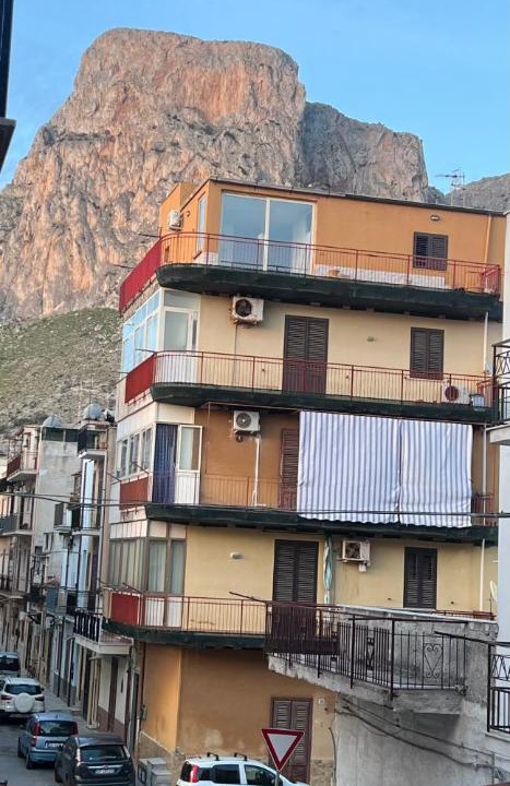 Photo of Others in Sferracavallo