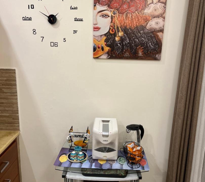Photo of Kitchen in Sferracavallo