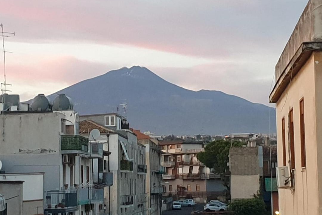 Photo of Others in Monte Po-Nesima-San Leone-Rapisardi