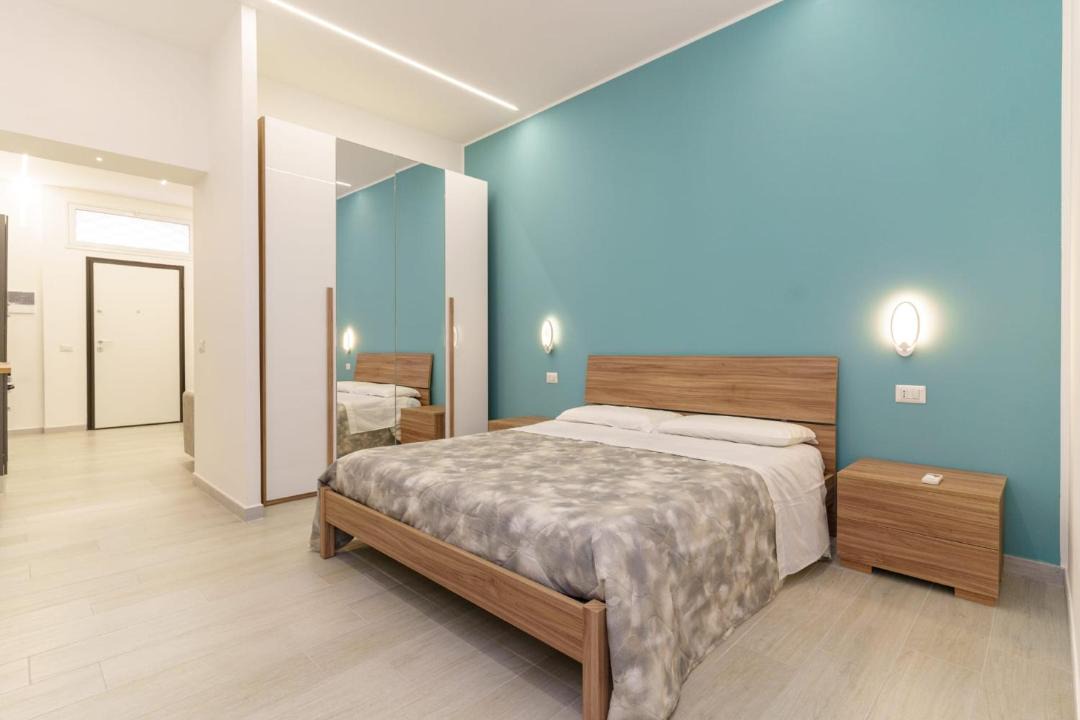 Photo of Bedroom in Cibali