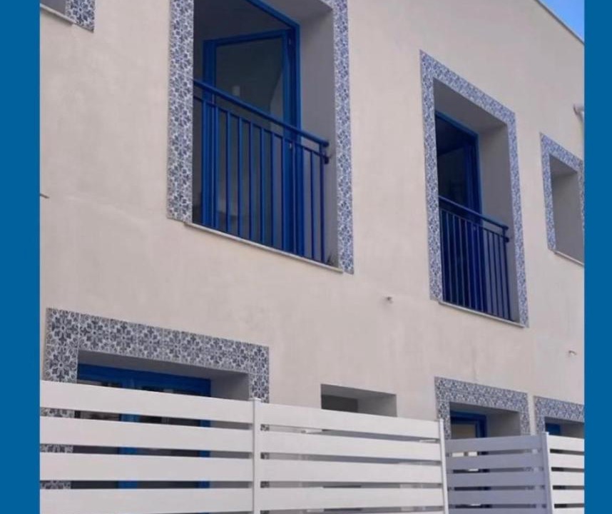 Photo of Others in Sferracavallo