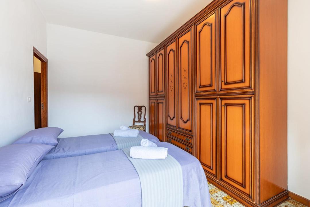 Photo of Bedroom in Melilli